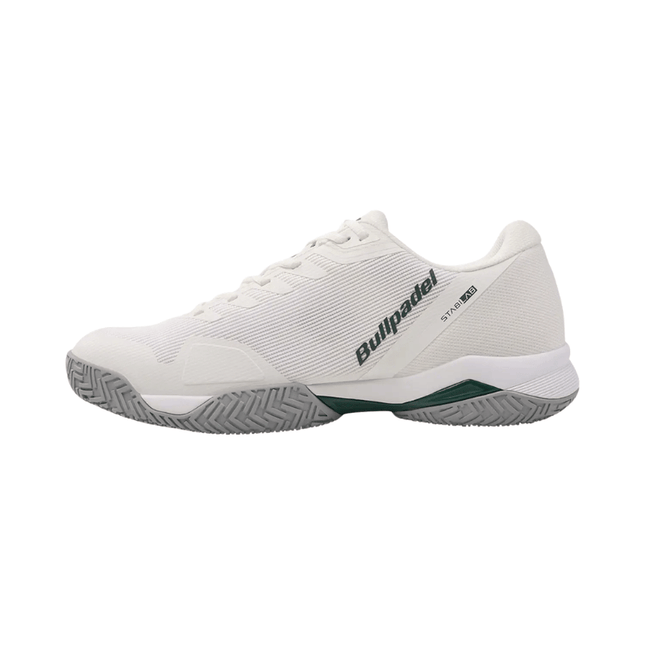 Bullpadel Icon 26V