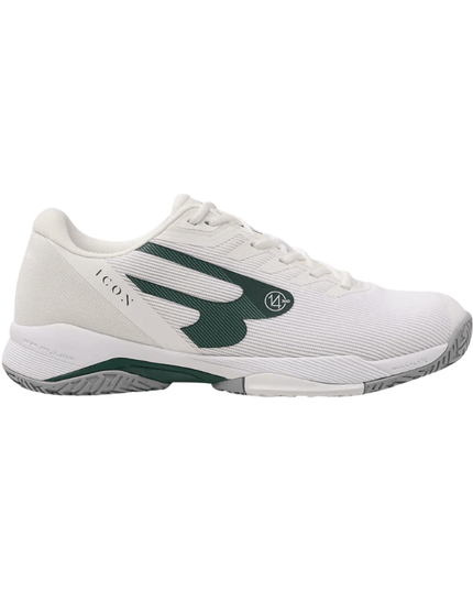 Bullpadel Icon 26V