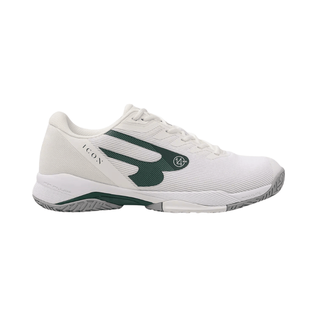 Bullpadel Icon 26V