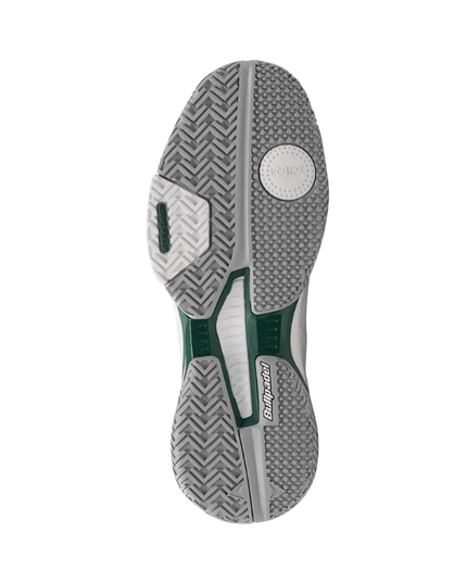 Bullpadel Icon 26V