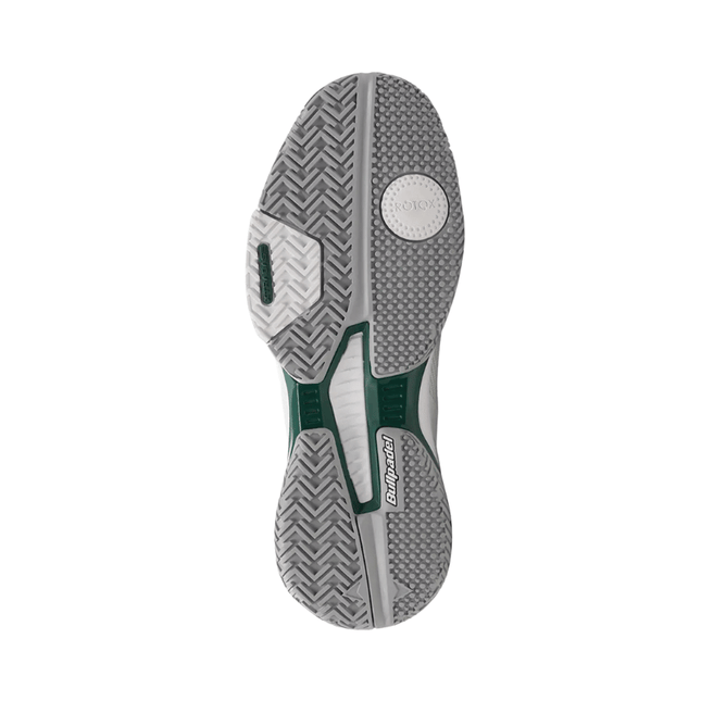 Bullpadel Icon 26V