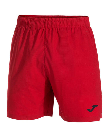 Bermuda Joma Challenge Bordeaux