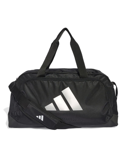 Borsa Adidas Defender Donna
