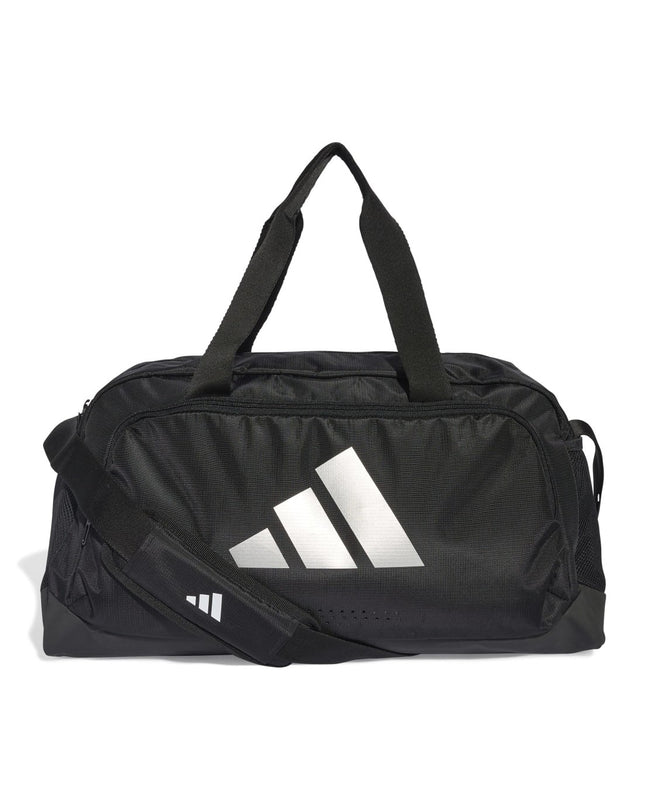 Borsa Adidas Defender Donna