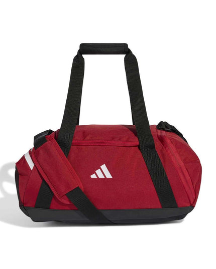 Borsa Adidas Piccola Tiro