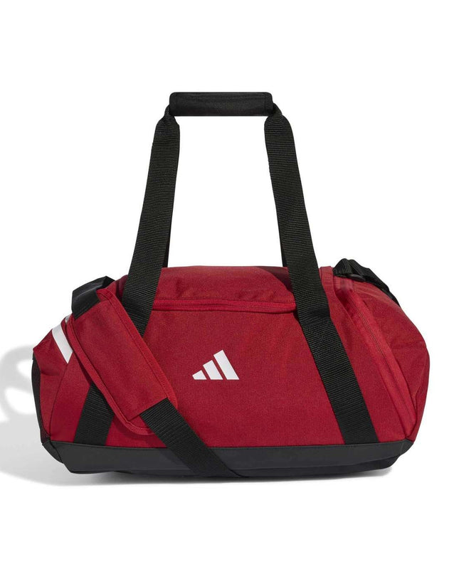 Borsa Adidas Piccola Tiro
