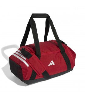Borsa Adidas Piccola Tiro