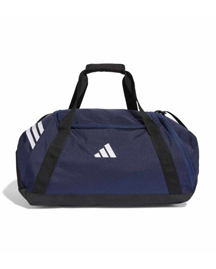 Borsa Adidas Tiro Medium