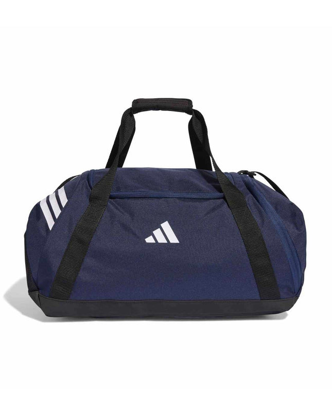 Borsa Adidas Tiro Medium