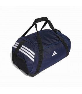 Borsa Adidas Tiro Medium