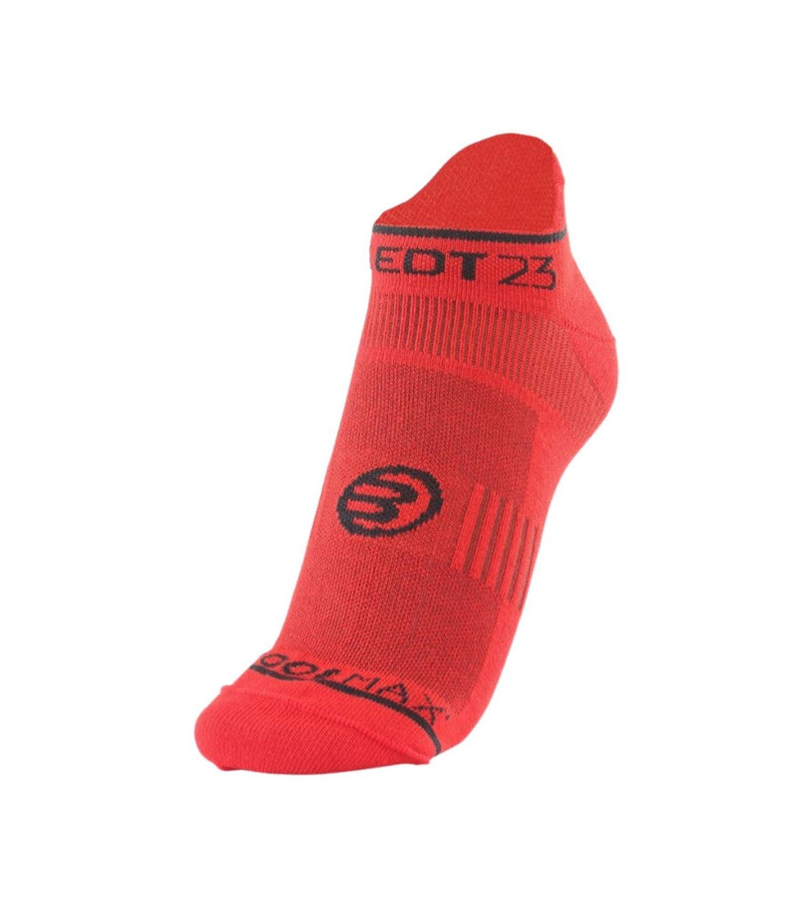 Bullpadel BP23PRW Paprica