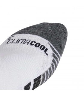 Calzini Adidas Performance Climacool Cushioned Quarter