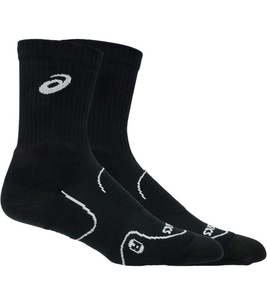 Calzini Asics Court+ Tennis