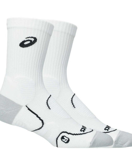 Calzini Asics Court+ Tennis