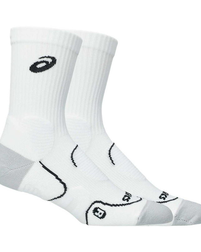 Calzini Asics Court+ Tennis