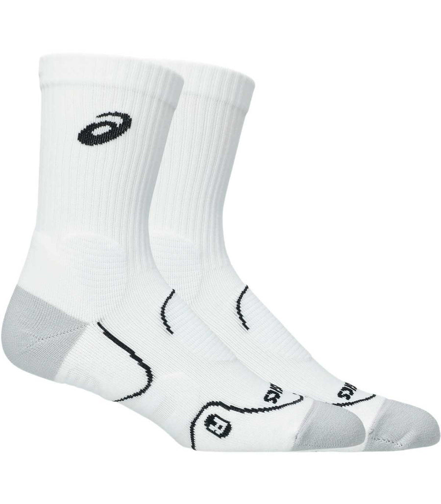 Calzini Asics Court+ Tennis