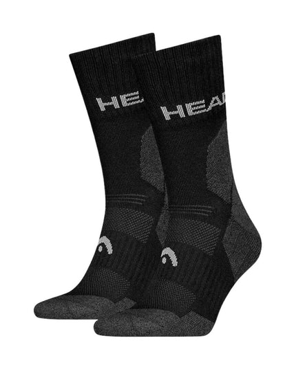 Calzini Head All Climates 2 paia