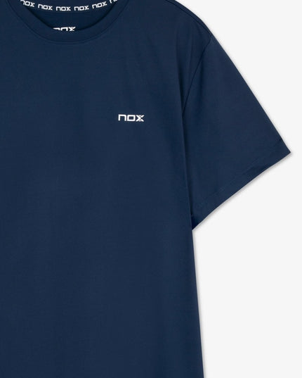 Team Nox 2026