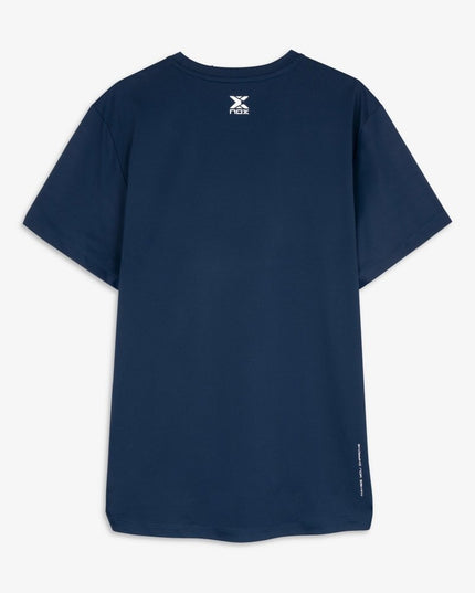 Team Nox 2026