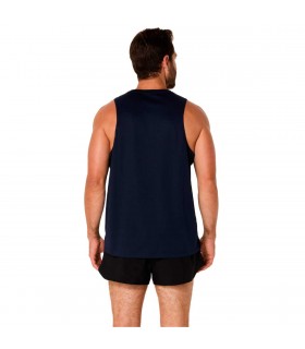 Canotta Asics Running Core Singlet