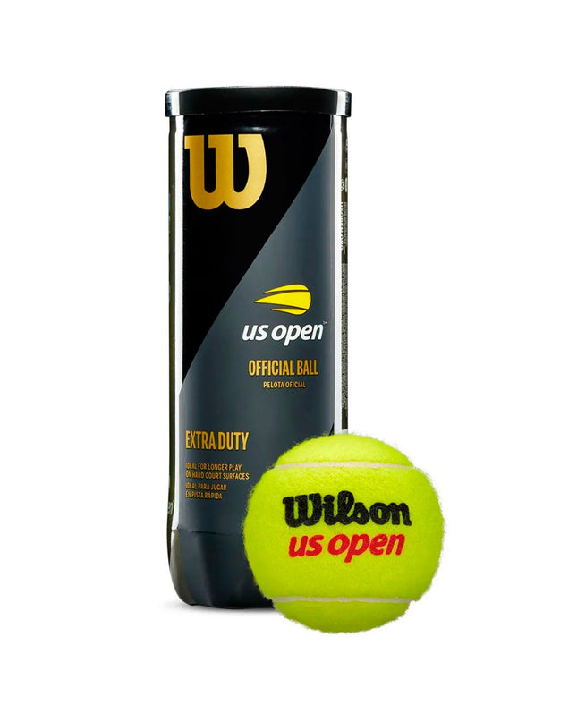 palline Wilson US Open