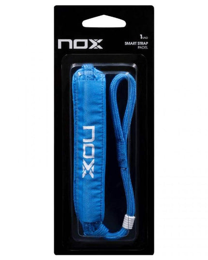 NOX SmartStrap LUXURY Cord