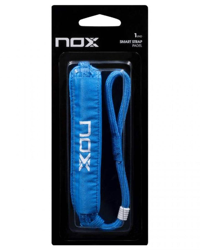 NOX SmartStrap LUXURY Cord