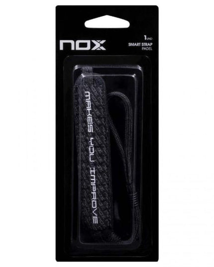 NOX SmartStrap LUXURY Cord