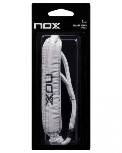 NOX SmartStrap LUXURY Cord