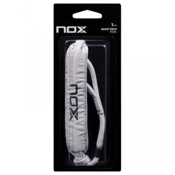 NOX SmartStrap LUXURY Cord