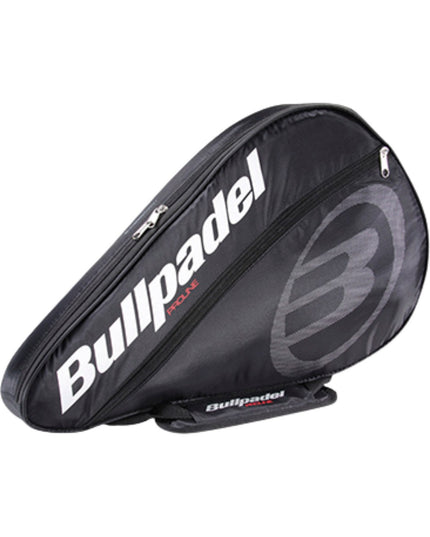Custodia Pala Bullpadel BPPCover Pro