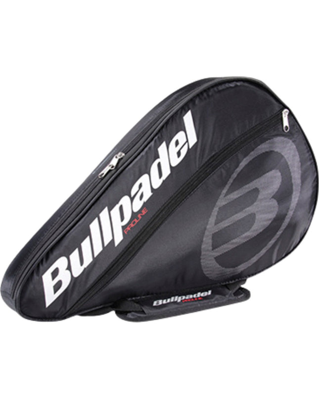 Custodia Pala Bullpadel BPPCover Pro