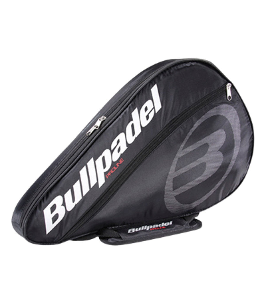 Custodia Pala Bullpadel BPPCover Pro
