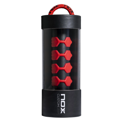 Impugnatura Nox Custom