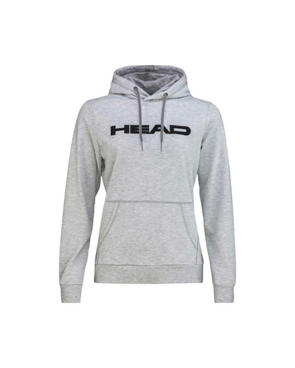 Head Club Rosie Donna Grigio