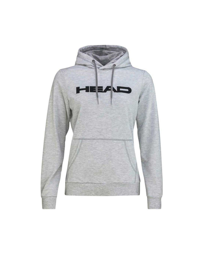 Head Club Rosie Donna Grigio