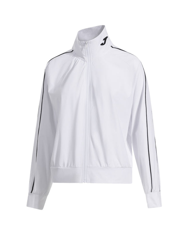 Giacca Joma Torneo Bianco