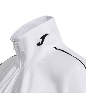 Giacca Joma Torneo Bianco