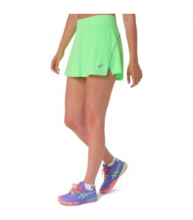 Asics Court Verde