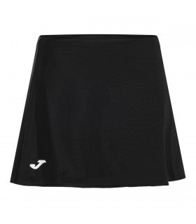 Gonna Joma Torneo NERA