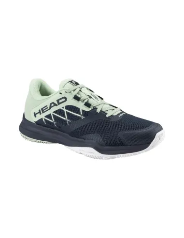 Head Motion Team 1.5 Uomini BBCG 2026 Sneakers