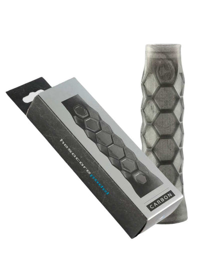 Hesacore Carbon Bullpadel
