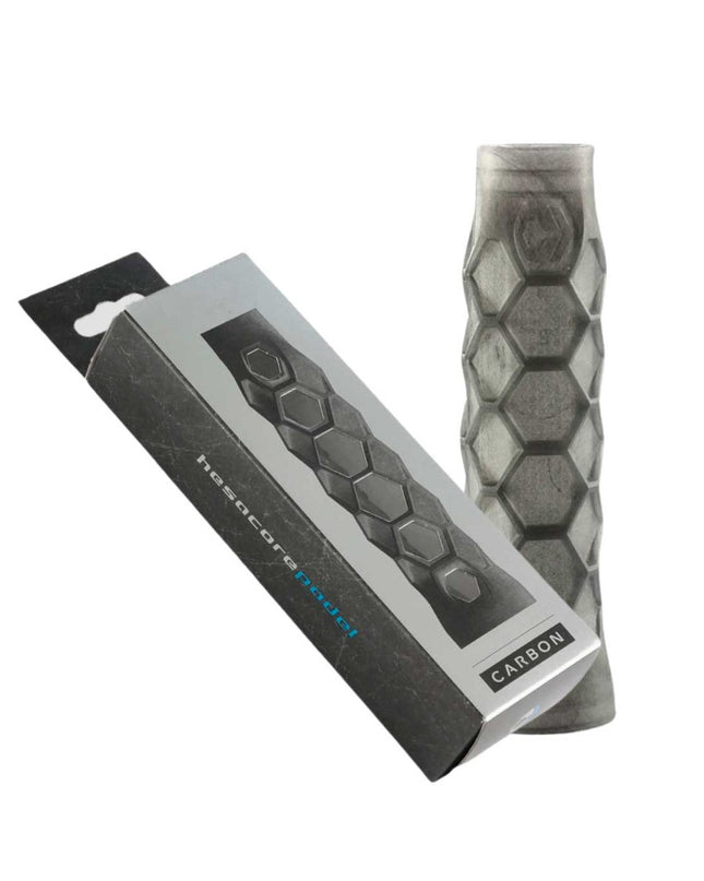 Hesacore Carbon Bullpadel