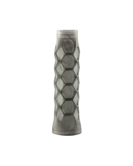 Hesacore Carbon Bullpadel