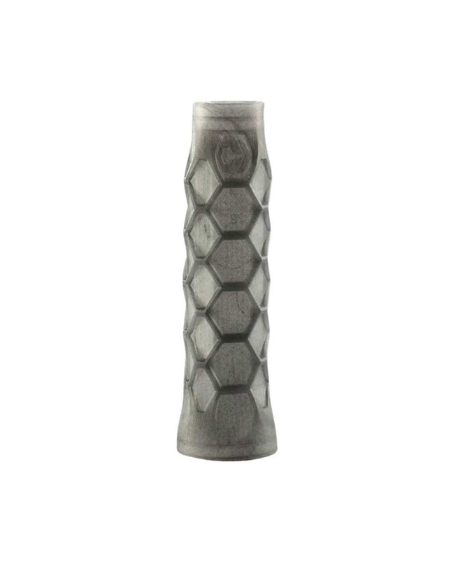 Hesacore Carbon Bullpadel