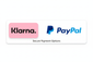 <p>Guaranteed <b>secure & safe</b> checkout.</p>