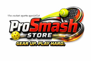 ProSmash Store