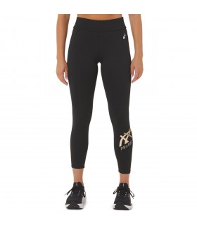 Asics Tiger 7/8 Tight