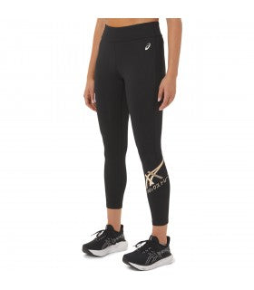 Asics Tiger 7/8 Tight