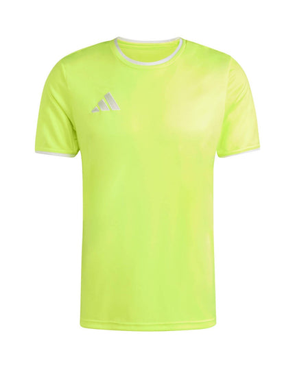 Adidas Entrada 26 Uomo